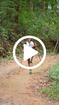 BIB:  <button type="button" onclick="openModal(26808619)" class="btn btn-primary btn-sm float-right" data-toggle="modal" data-target=".modal-high-quality">
                <i class="fa fa-download"></i> Download
                </button>